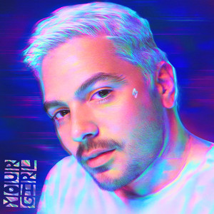 Your Girl (Explicit)