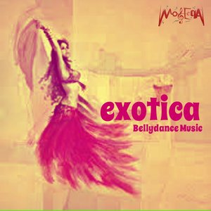 Exotica (Bellydance Music)