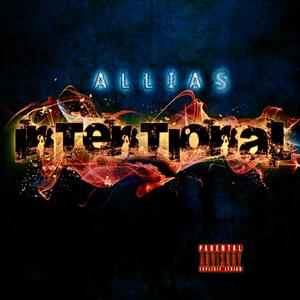 INTENTIONAL (Explicit)