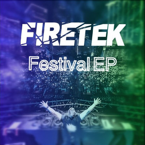 Play (Firetek Festival Mix)