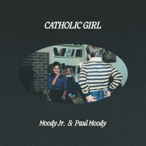 Catholic Girl