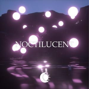 Noctilucent