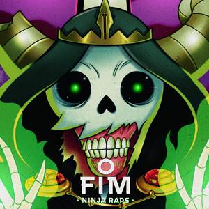 O Fim (Lich) (Explicit)