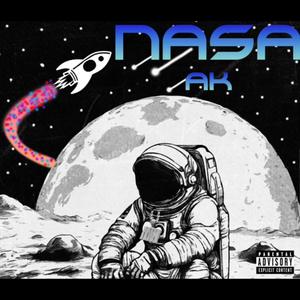 NASA (Explicit)