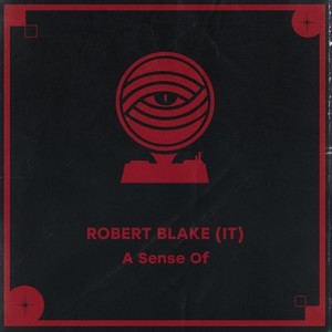 A Sense Of (Radio Edit)