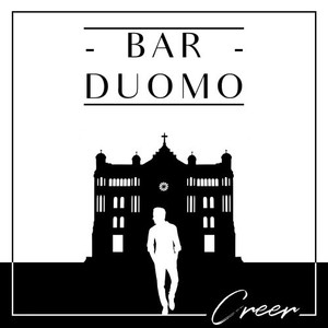 Bar duomo