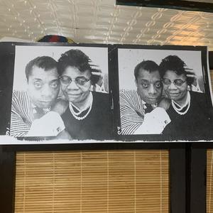 ionrapnomore - Harder Times (Explicit)