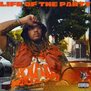 Life of the party (Explicit)