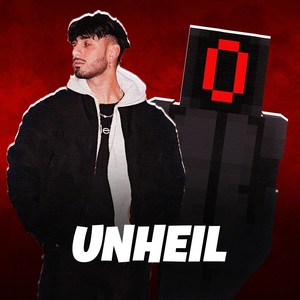 Unheil