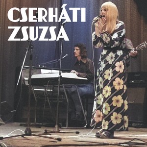 Könnyu tavaszi szél