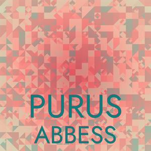 Purus Abbess