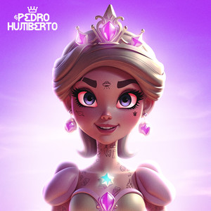 AQUELA PRINCESA