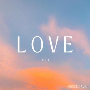 Prince Davio - Beautiful