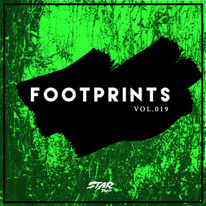 Footprints, Vol. 019