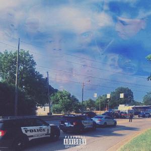 For Something (feat. Whip The Rapper) (Explicit)