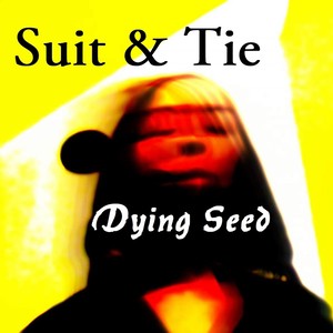 Suit & Tie (Explicit)
