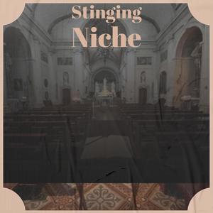 Stinging Niche