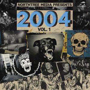 Lifetime (feat. Zero79)