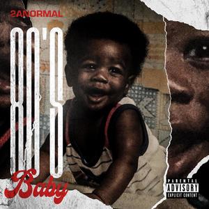 Secret Bae(feat. Brandoshis & Victor Sampson) (Explicit)