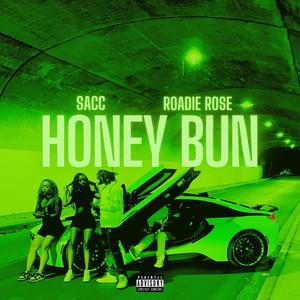 Honey Bun (Explicit)