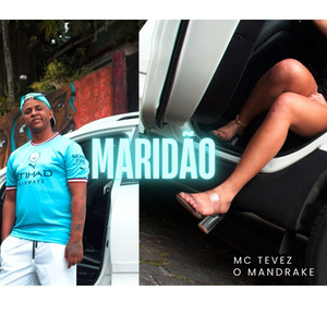 Maridão (Explicit)