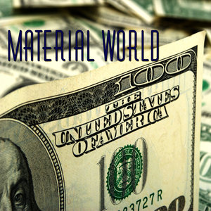 Material World