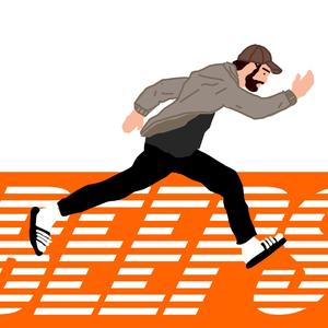 BEEPS(feat. Co$tanza & Guilhermenz) (Explicit)