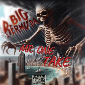 Rain Thunder & Lightning (Explicit)