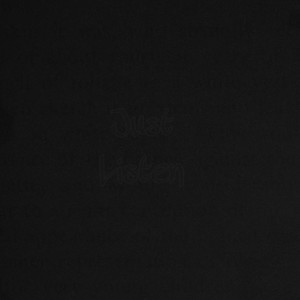 Just Listen (Explicit)