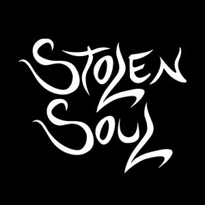 Stolen Soul (DEMO no lyrics)