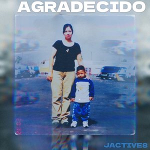 Agradecido (Explicit)