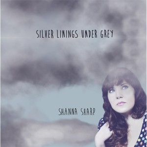 Silver Linings Under Grey