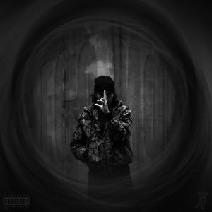 Plus de pleurs que de mal (Explicit)