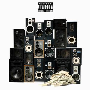 Ain't Stoppin (Explicit)