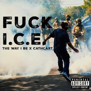 Fuck I.C.E. (Explicit)
