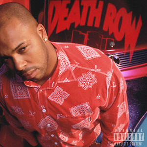 DeathRow (Explicit)