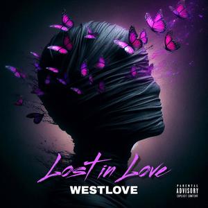 Lost in love (Explicit)