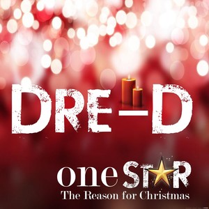 One Star (The Reason for Christmas)