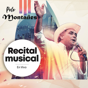 Guajiro Natural Ft Candido Fabre