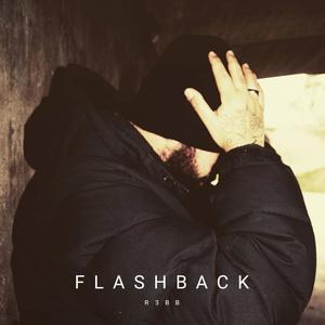 Flashback (Explicit)