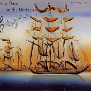 Sad Days on the Horizon