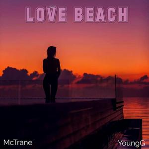 Love Beach (feat. YoungG)