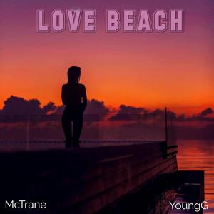 Love Beach (feat. YoungG)
