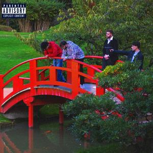 LA DANRÉE (Explicit)