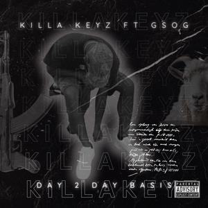 Day 2 Day Basis (Explicit)