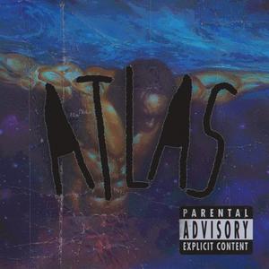 Atlas (Explicit)