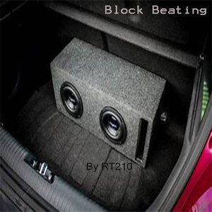 Block Beating (Explicit)