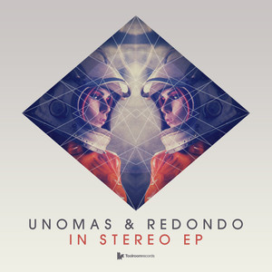 Falling For You (Original Mix)