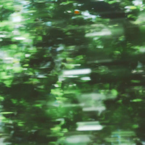 晴天冰淇淋 (Live)