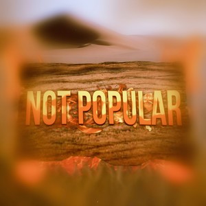 Bye-bye родня (Explicit)